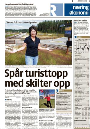 romerikesblad_nedre-20130716_000_00_00_009.pdf