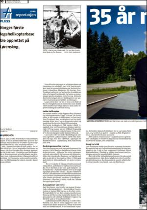 romerikesblad_nedre-20130716_000_00_00_010.pdf