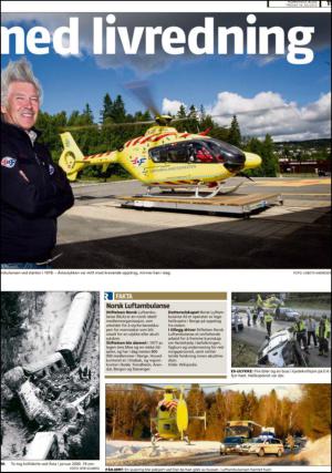 romerikesblad_nedre-20130716_000_00_00_011.pdf