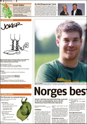 romerikesblad_nedre-20130716_000_00_00_012.pdf