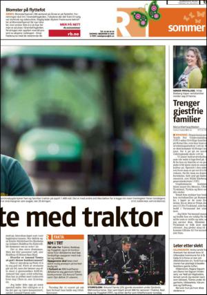 romerikesblad_nedre-20130716_000_00_00_013.pdf