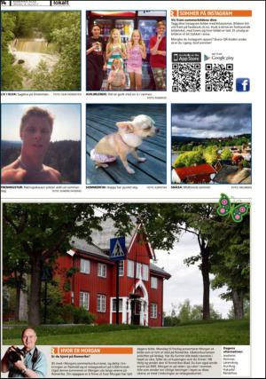 romerikesblad_nedre-20130716_000_00_00_014.pdf