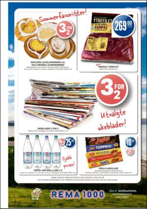 romerikesblad_nedre-20130716_000_00_00_015.pdf