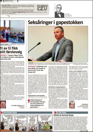 romerikesblad_nedre-20130716_000_00_00_016.pdf