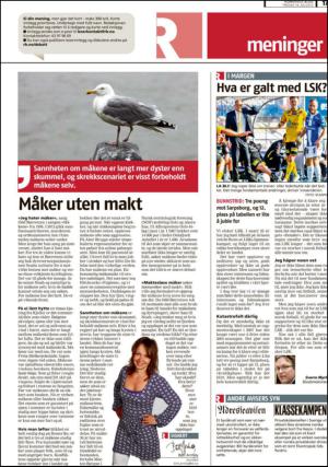 romerikesblad_nedre-20130716_000_00_00_017.pdf