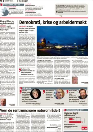 romerikesblad_nedre-20130716_000_00_00_018.pdf