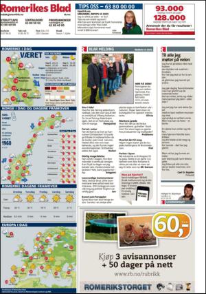 romerikesblad_nedre-20130716_000_00_00_020.pdf