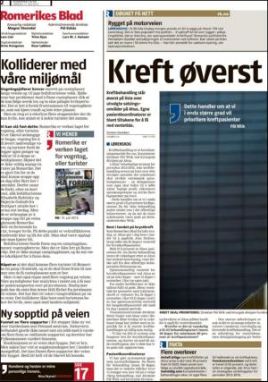romerikesblad_nedre-20130717_000_00_00_002.pdf