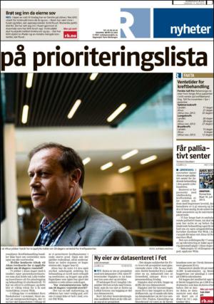 romerikesblad_nedre-20130717_000_00_00_003.pdf