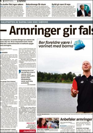 romerikesblad_nedre-20130717_000_00_00_004.pdf
