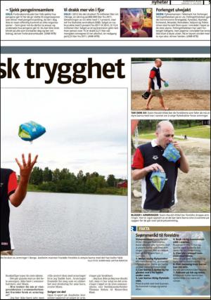 romerikesblad_nedre-20130717_000_00_00_005.pdf