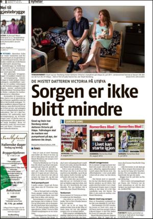 romerikesblad_nedre-20130717_000_00_00_006.pdf