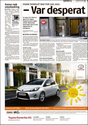 romerikesblad_nedre-20130717_000_00_00_007.pdf