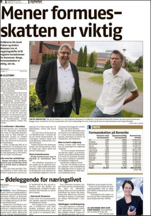 romerikesblad_nedre-20130717_000_00_00_008.pdf
