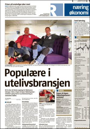 romerikesblad_nedre-20130717_000_00_00_009.pdf