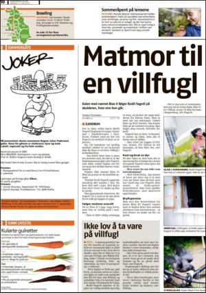 romerikesblad_nedre-20130717_000_00_00_010.pdf