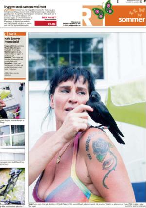 romerikesblad_nedre-20130717_000_00_00_011.pdf