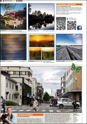 romerikesblad_nedre-20130717_000_00_00_012.pdf