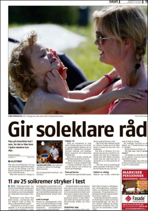 romerikesblad_nedre-20130717_000_00_00_013.pdf