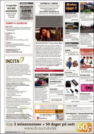 romerikesblad_nedre-20130717_000_00_00_015.pdf