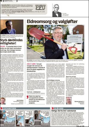romerikesblad_nedre-20130717_000_00_00_016.pdf