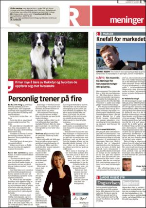 romerikesblad_nedre-20130717_000_00_00_017.pdf