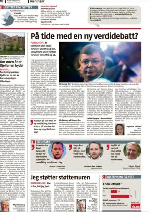 romerikesblad_nedre-20130717_000_00_00_018.pdf