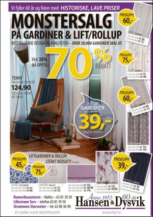 romerikesblad_nedre-20130717_000_00_00_019.pdf