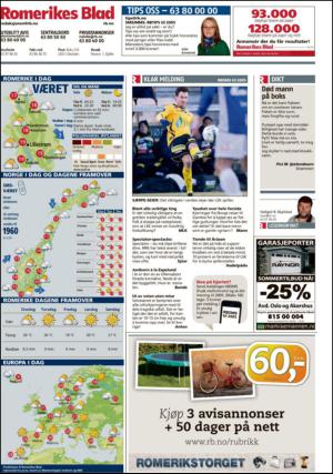 romerikesblad_nedre-20130717_000_00_00_020.pdf