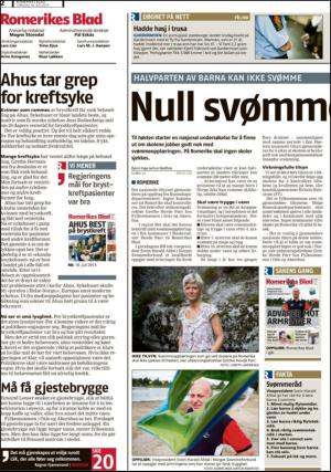 romerikesblad_nedre-20130718_000_00_00_002.pdf