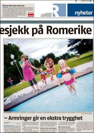 romerikesblad_nedre-20130718_000_00_00_003.pdf