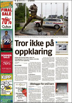 romerikesblad_nedre-20130718_000_00_00_004.pdf