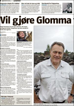 romerikesblad_nedre-20130718_000_00_00_006.pdf