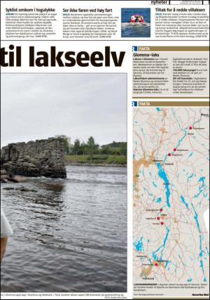 romerikesblad_nedre-20130718_000_00_00_007.pdf