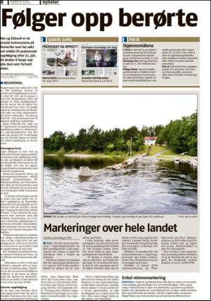 romerikesblad_nedre-20130718_000_00_00_008.pdf