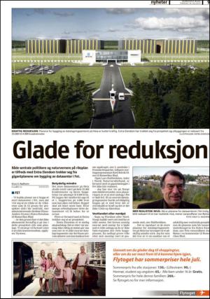 romerikesblad_nedre-20130718_000_00_00_009.pdf