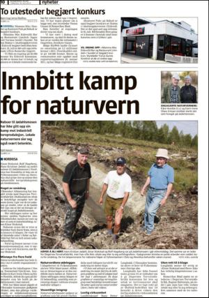 romerikesblad_nedre-20130718_000_00_00_010.pdf