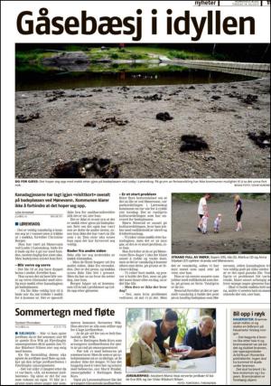 romerikesblad_nedre-20130718_000_00_00_011.pdf