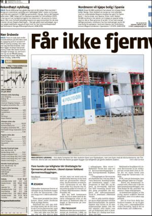 romerikesblad_nedre-20130718_000_00_00_012.pdf