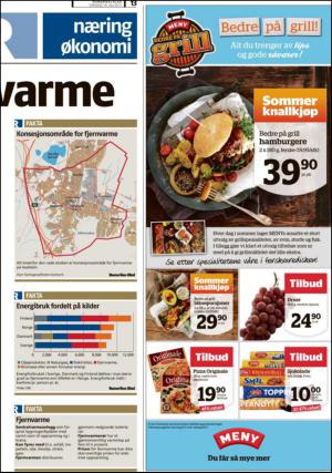 romerikesblad_nedre-20130718_000_00_00_013.pdf