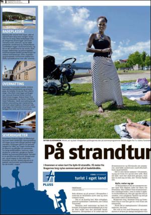 romerikesblad_nedre-20130718_000_00_00_014.pdf