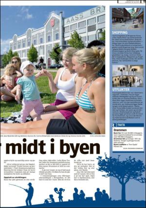 romerikesblad_nedre-20130718_000_00_00_015.pdf
