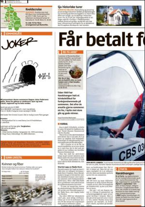 romerikesblad_nedre-20130718_000_00_00_016.pdf