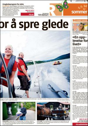 romerikesblad_nedre-20130718_000_00_00_017.pdf