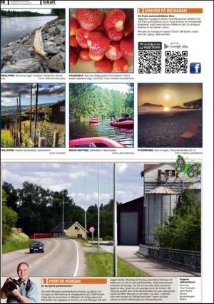 romerikesblad_nedre-20130718_000_00_00_018.pdf