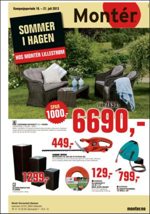 romerikesblad_nedre-20130718_000_00_00_019.pdf