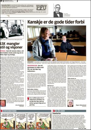 romerikesblad_nedre-20130718_000_00_00_020.pdf