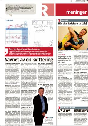 romerikesblad_nedre-20130718_000_00_00_021.pdf