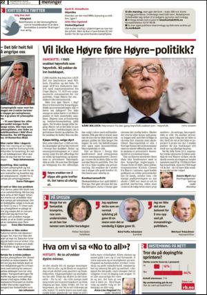 romerikesblad_nedre-20130718_000_00_00_022.pdf