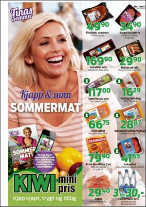 romerikesblad_nedre-20130718_000_00_00_023.pdf